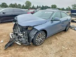 WBA73AK03N7K95034 2022 BMW 2ER