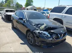 WBA73AK03P7M25073 2023 BMW 2ER