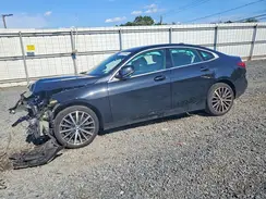 WBA73AK03P7M32671 2023 BMW 2ER