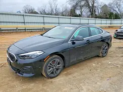 WBA73AK03P7M68179 2023 BMW 2ER