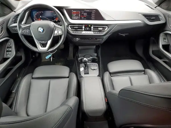 WBA73AK03P7M68179 2023 BMW 2ER - Image 8