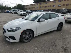 WBA73AK03R7N48536 2024 BMW 2ER