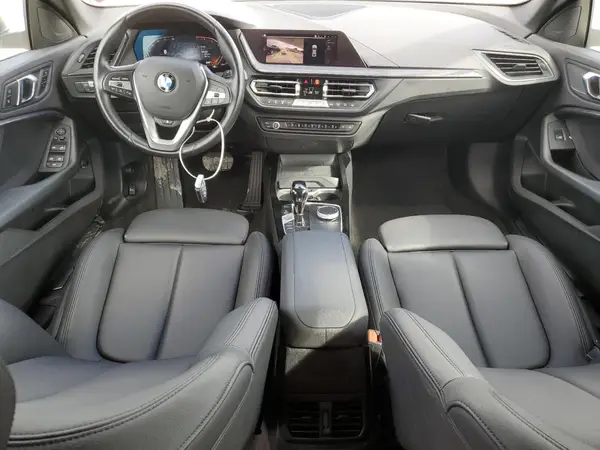 WBA73AK03R7N48536 2024 BMW 2ER - Image 8