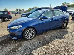 WBA73AK03R7R28671 2024 BMW 2ER