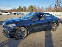 WBA73AK03R7R37273 2024 BMW 2ER
