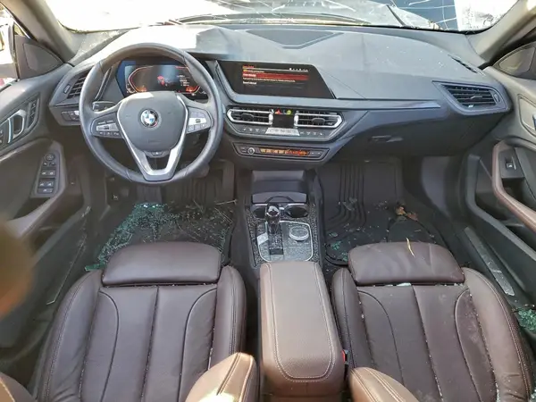 WBA73AK03R7R37273 2024 BMW 2ER - Image 8