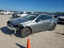 WBA73AK03R7R69429 2024 BMW 2ER