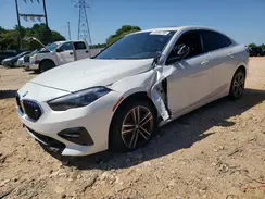 WBA73AK04L7F49902 2020 BMW 2ER