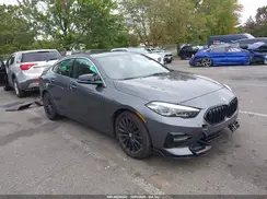 WBA73AK04L7F52329 2020 BMW 2ER