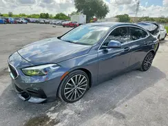 WBA73AK04L7F66229 2020 BMW 2ER