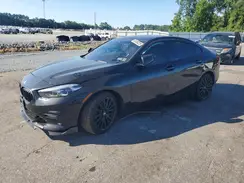 WBA73AK04L7F67512 2020 BMW 2ER