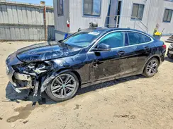 WBA73AK04L7F68093 2020 BMW 2ER