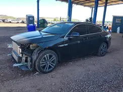 WBA73AK04L7F71897 2020 BMW 2ER
