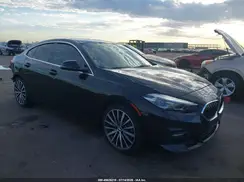 WBA73AK04L7F76176 2020 BMW 2ER