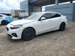 WBA73AK04L7F81913 2020 BMW 2ER