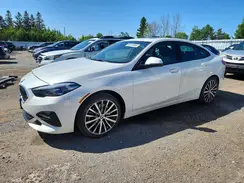 WBA73AK04L7F87503 2020 BMW 2ER