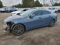 WBA73AK04L7F88585 2020 BMW 2ER