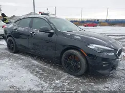 WBA73AK04L7F90370 2020 BMW 2ER