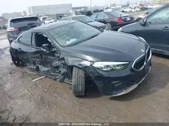 WBA73AK04L7F95830 2020 BMW 2ER