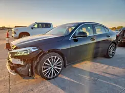 WBA73AK04L7F97819 2020 BMW 2ER
