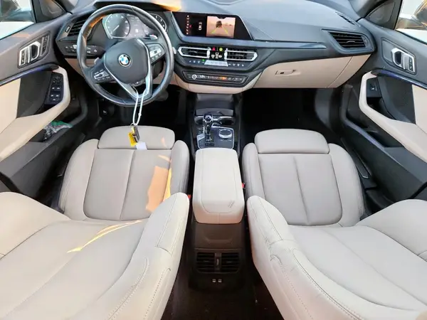 WBA73AK04L7F97819 2020 BMW 2ER - Image 8