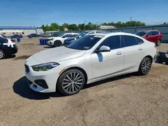 WBA73AK04L7F97996 2020 BMW 2ER