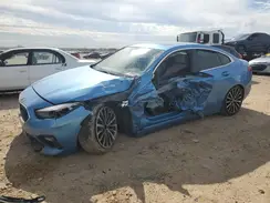 WBA73AK04L7G02551 2020 BMW 2ER