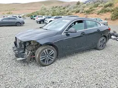 WBA73AK04L7G04915 2020 BMW 2ER