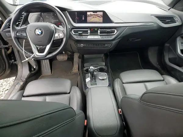 WBA73AK04L7G04915 2020 BMW 2ER - Image 8