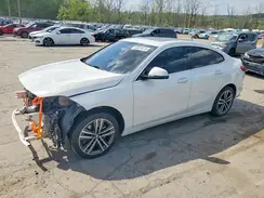 WBA73AK04L7G09046 2020 BMW 2ER