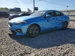 WBA73AK04L7G10262 2020 BMW 2ER