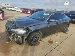 WBA73AK04L7G11220 2020 BMW 2ER