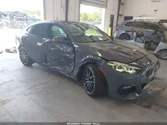 WBA73AK04L7G11489 2020 BMW 2ER