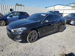 WBA73AK04L7G13162 2020 BMW 2ER
