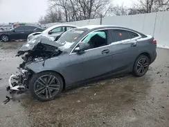 WBA73AK04L7G17051 2020 BMW 2ER