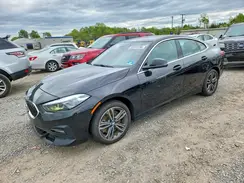 WBA73AK04L7G26087 2020 BMW 2ER