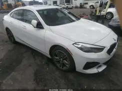 WBA73AK04M7G31288 2021 BMW 2ER