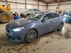 WBA73AK04M7G39763 2021 BMW 2ER