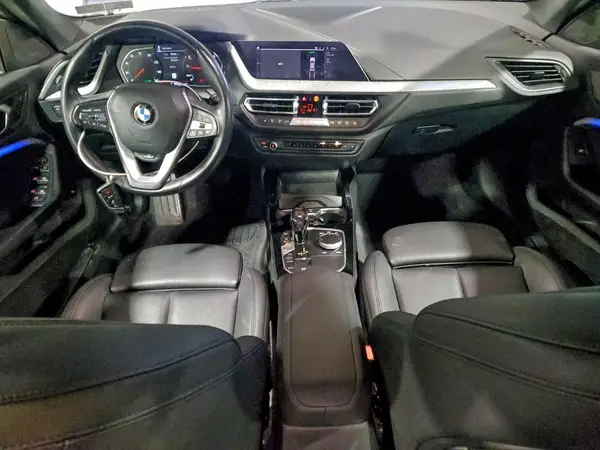 WBA73AK04M7G39763 2021 BMW 2ER - Image 8