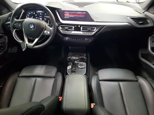 WBA73AK04M7G39858 2021 BMW 2ER - Image 8