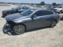 WBA73AK04M7G51623 2021 BMW 2ER
