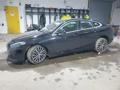 WBA73AK04M7G53887 2021 BMW 2ER