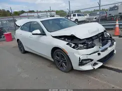 WBA73AK04M7G54120 2021 BMW 2ER