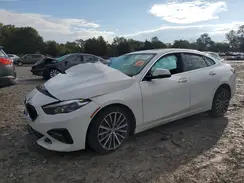 WBA73AK04M7G59432 2021 BMW 2ER