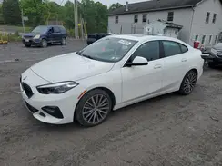 WBA73AK04M7G66946 2021 BMW 2ER