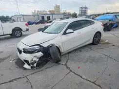 WBA73AK04M7G72293 2021 BMW 2ER