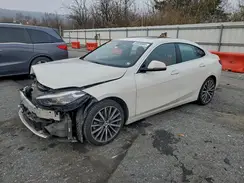 WBA73AK04M7G73069 2021 BMW 2ER