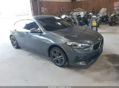WBA73AK04M7G95024 2021 BMW 2ER