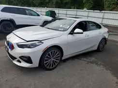 WBA73AK04M7H03171 2021 BMW 2ER