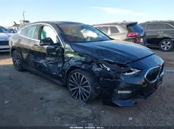 WBA73AK04M7H06300 2021 BMW 2ER